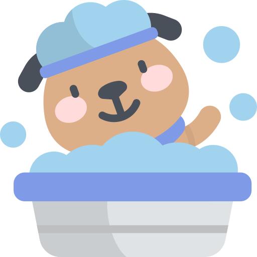 狗