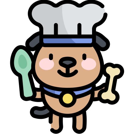 狗