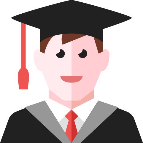 Student