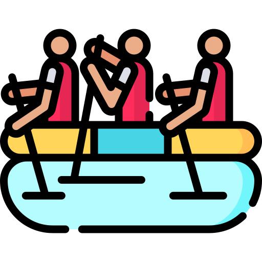 漂流