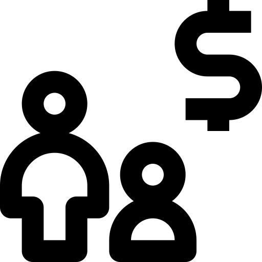 Group