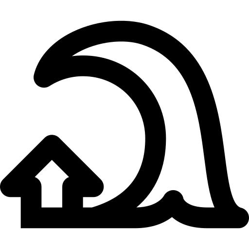 Tsunami