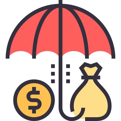Savings