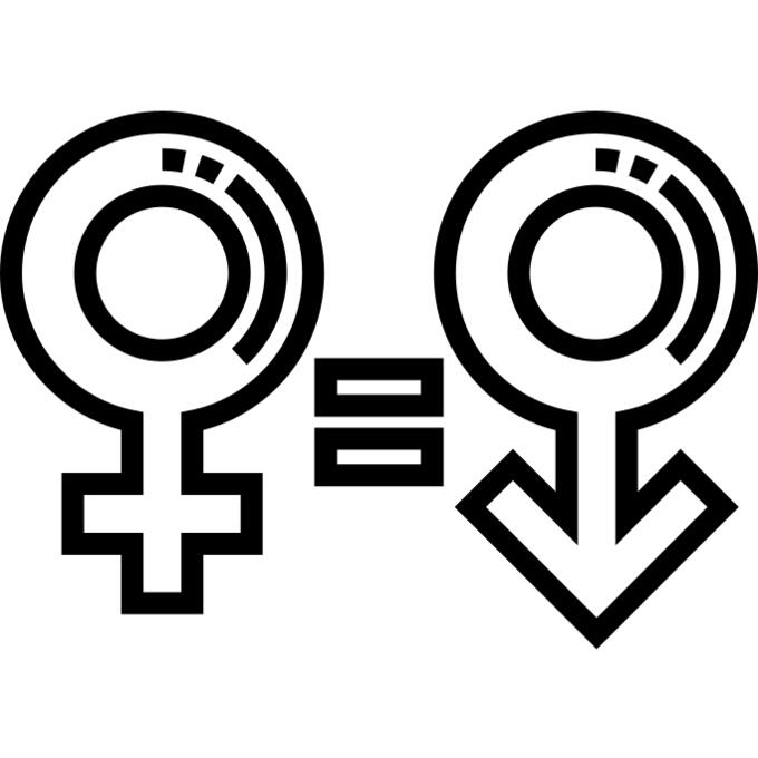 Genders