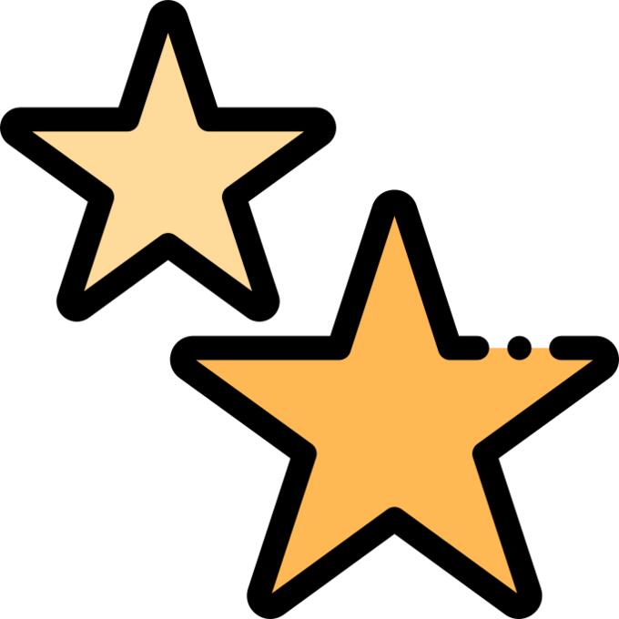明星