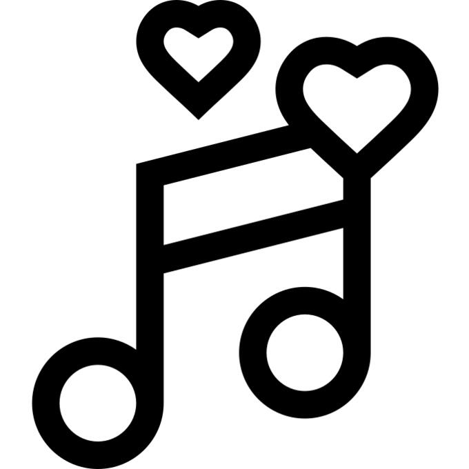 Ballad