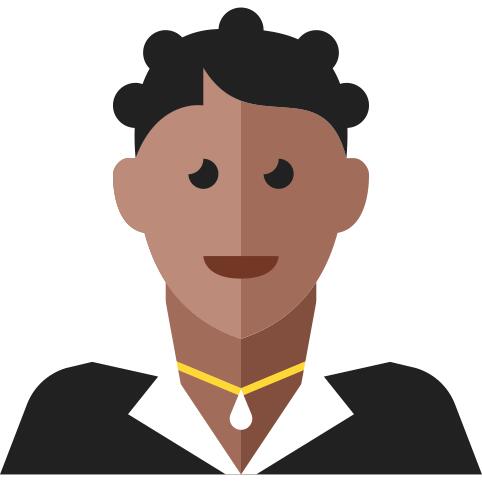 Businesswoman