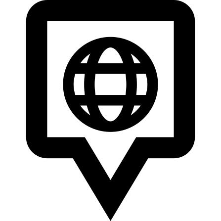 占位符