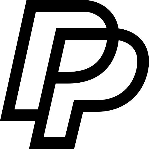 Paypal
