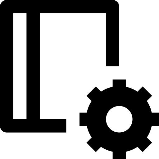 书