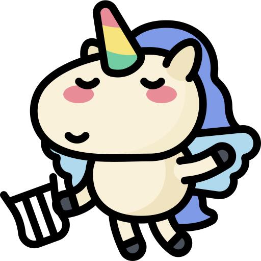 独角兽