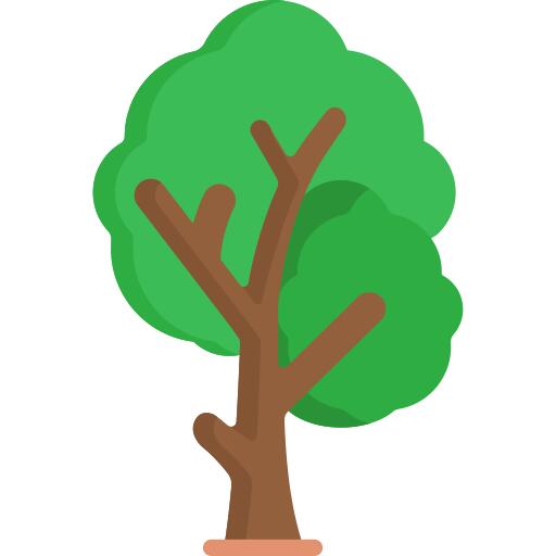 树