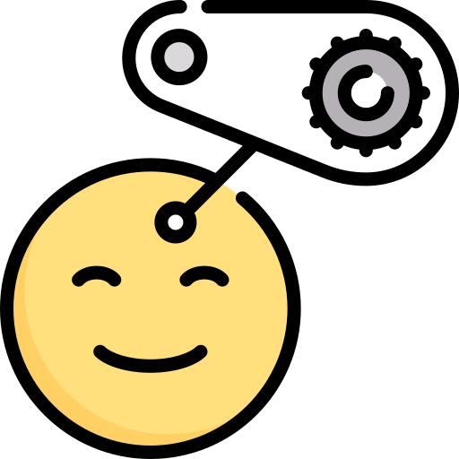 Smiley