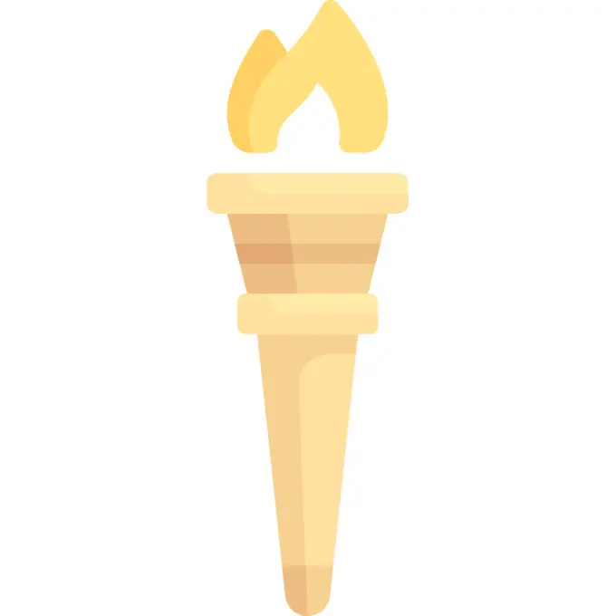Torch