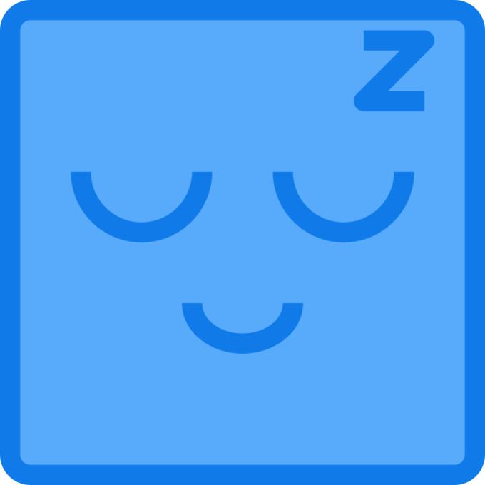 困