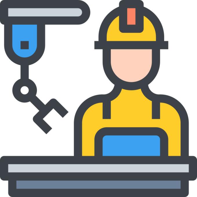 Worker