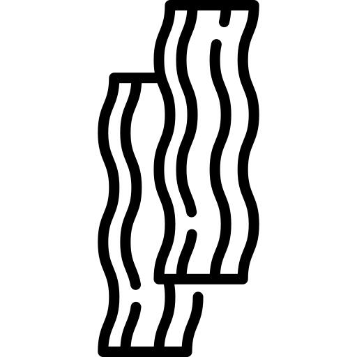 培根