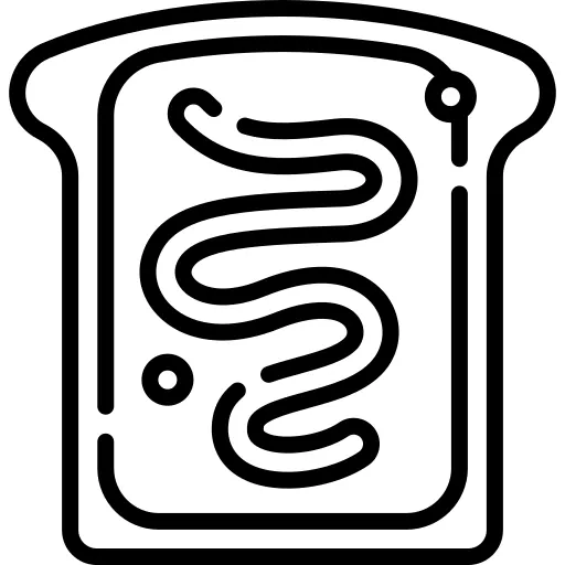 Toast