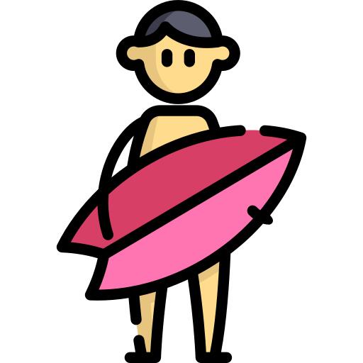 Surfist