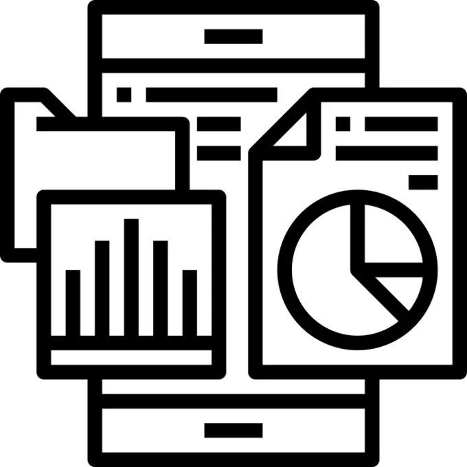 Analytics（分析）
