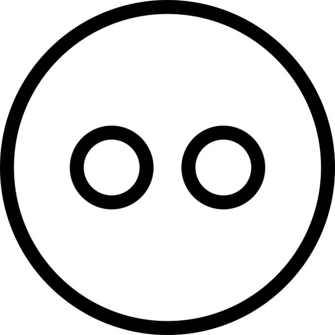 Flickr的