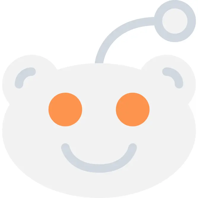 Reddit
