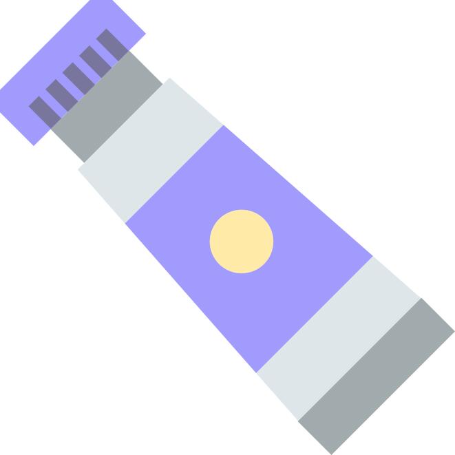 涂料