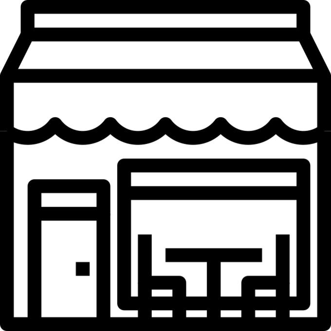 Shop