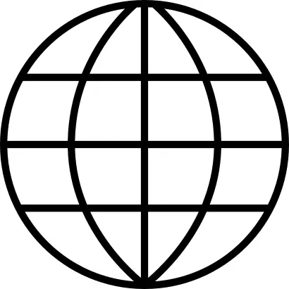 全世界