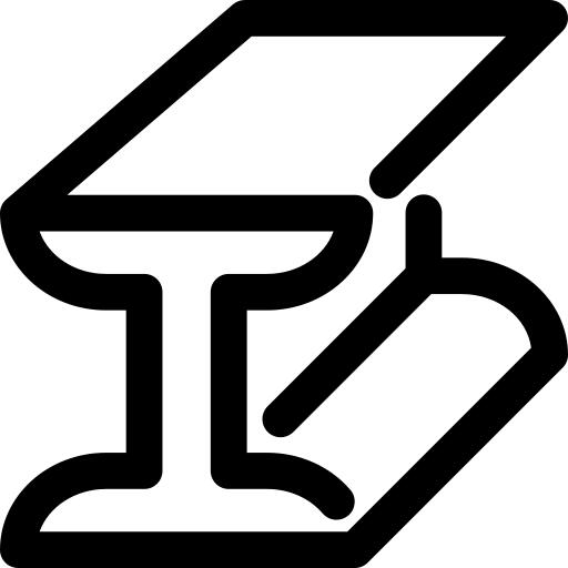 Steel