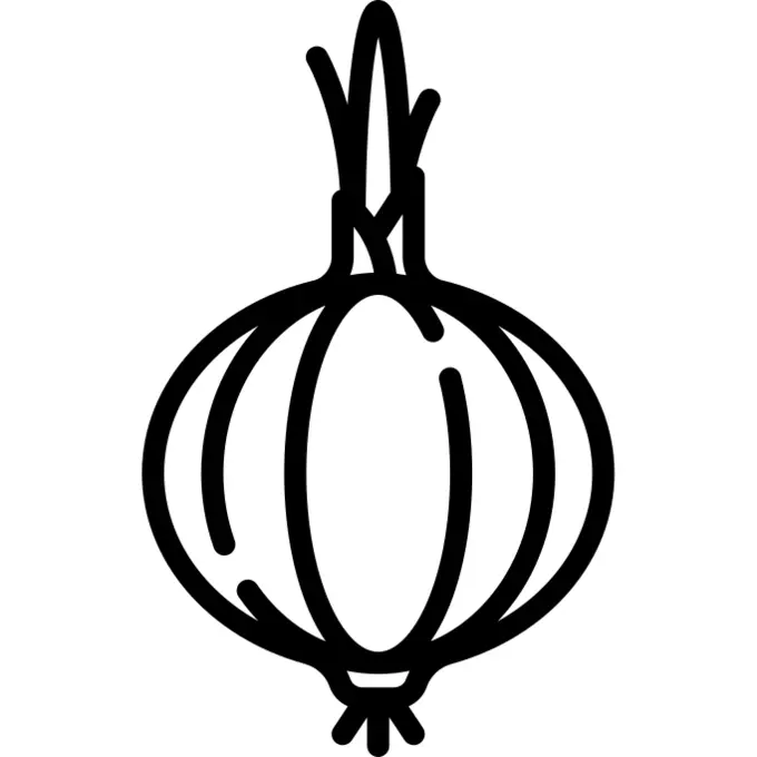 Onion