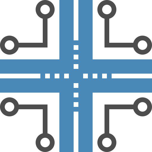 Routing