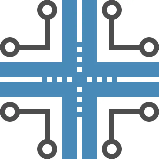 Routing