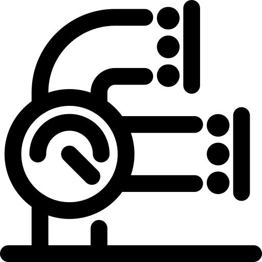 Pipeline