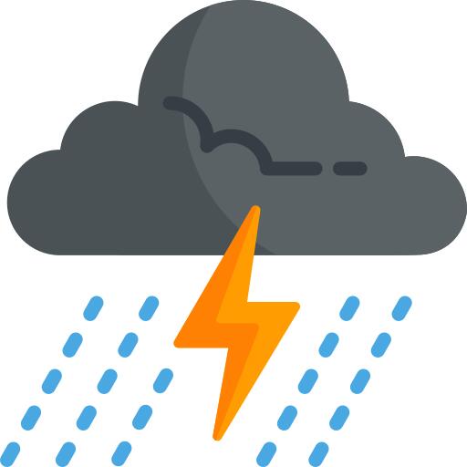 Storm