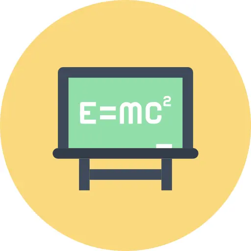 Blackboard
