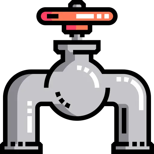 Valve