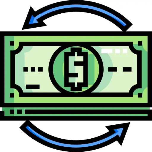 Money