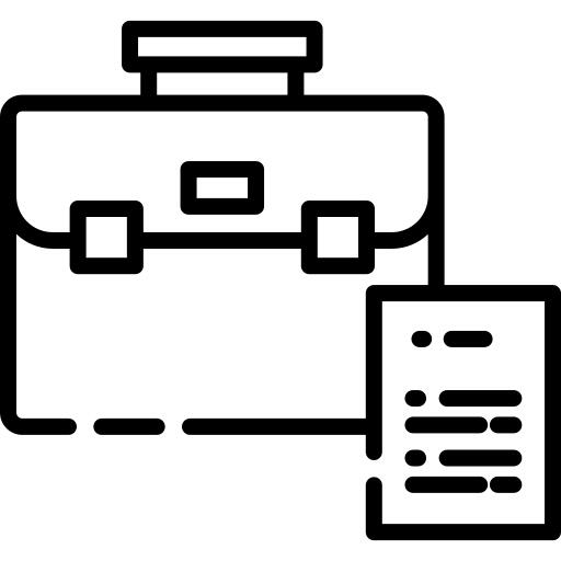 Briefcase