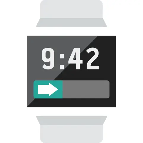 Smartwatch