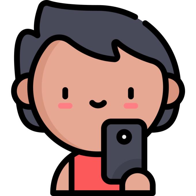 Boy