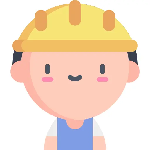 Worker