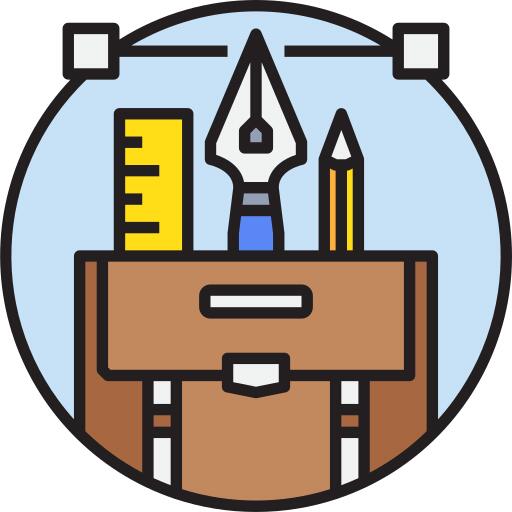 Graphic design
