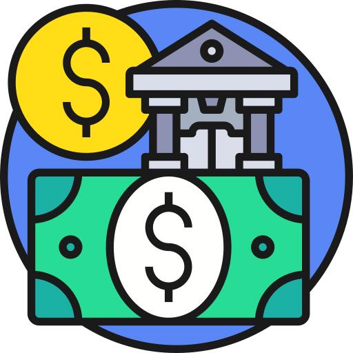 Banking