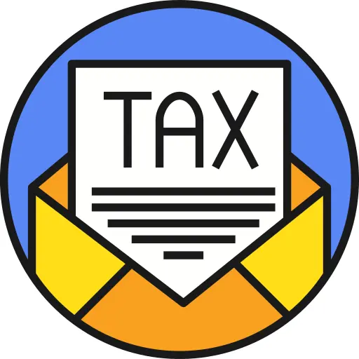 Tax