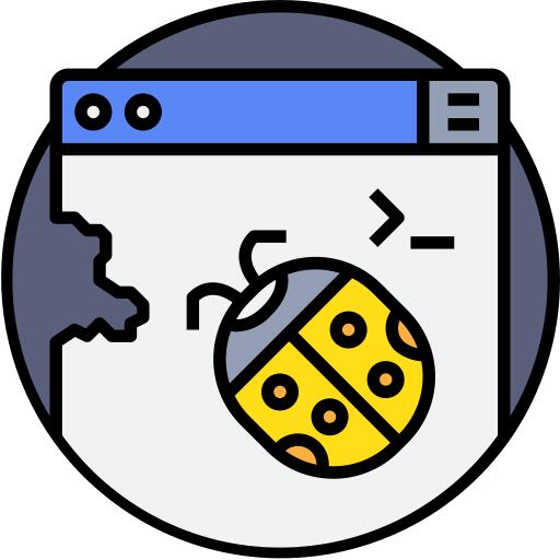 Bug