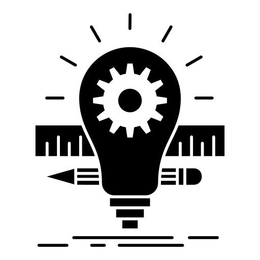 Idea