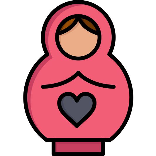 Matryoshka