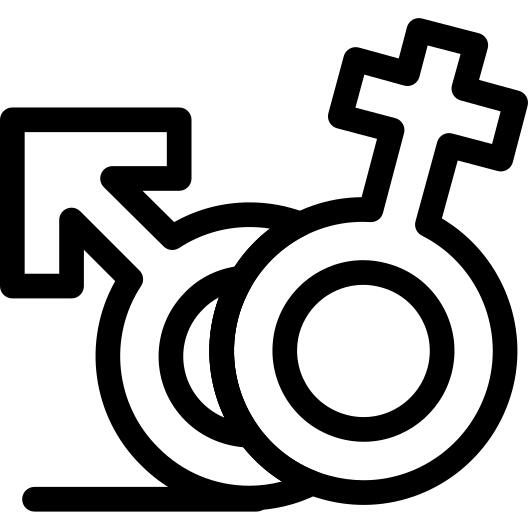 Gender