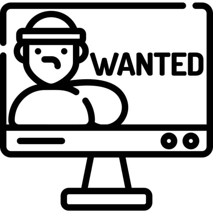 Wanted